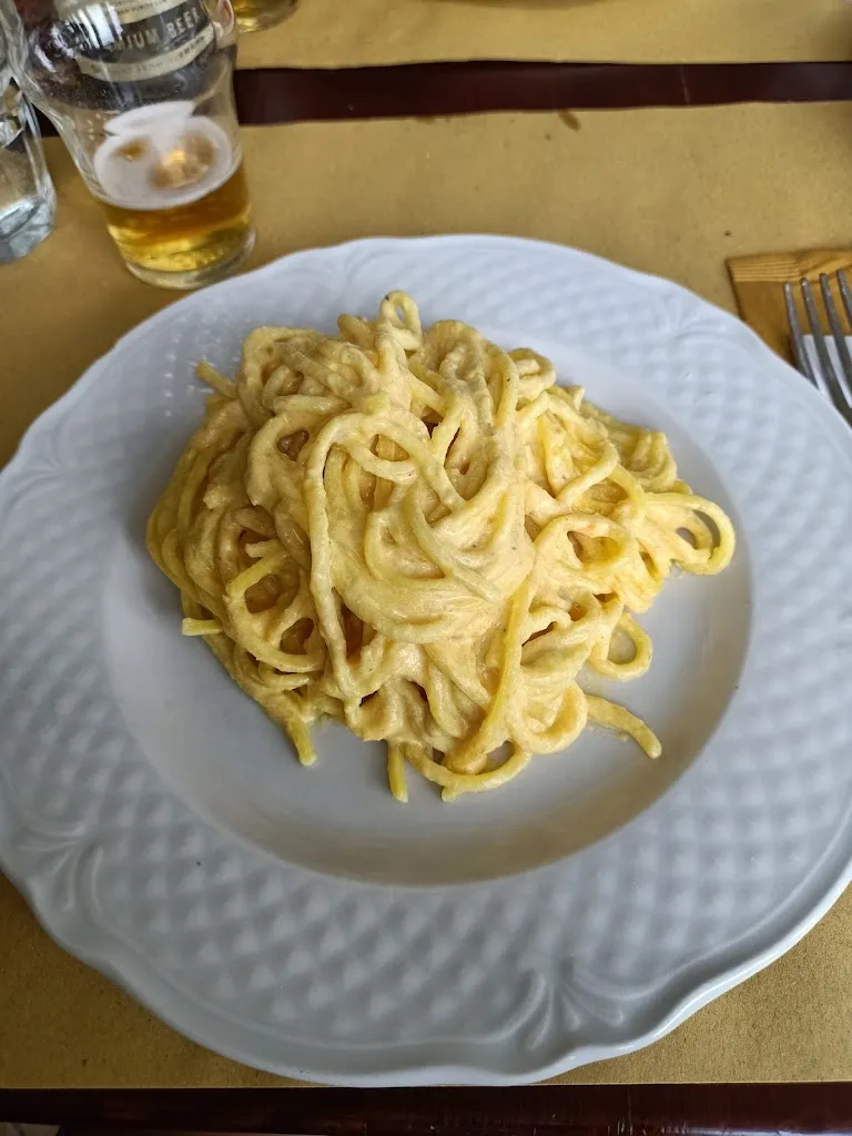 Menu_Osteria Del Belvedere_Caramanico Terme_image_6