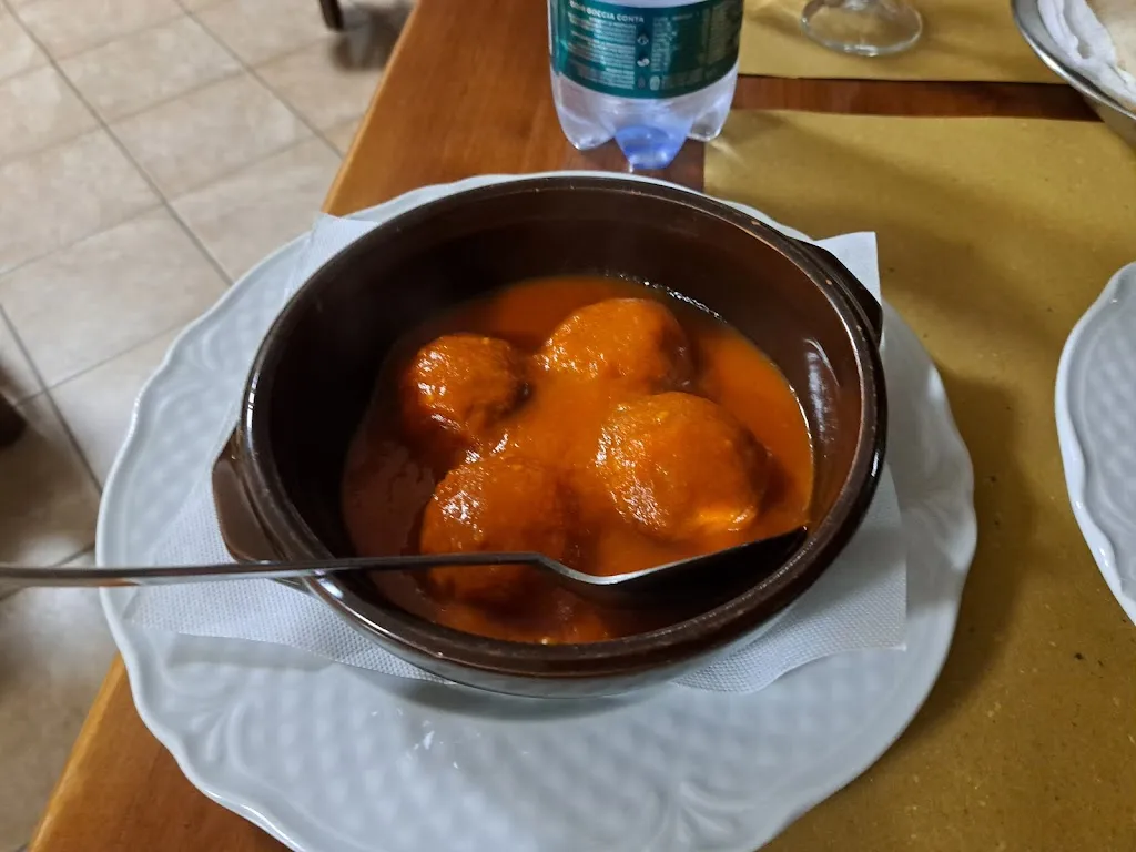 Menu_Osteria Del Belvedere_Caramanico Terme_image_8