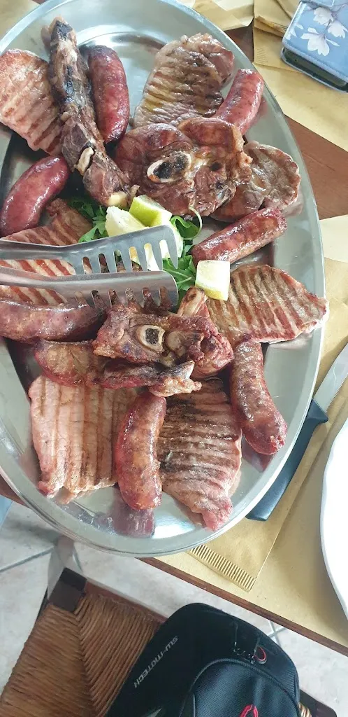 Menu_Osteria Del Belvedere_Caramanico Terme_image_9