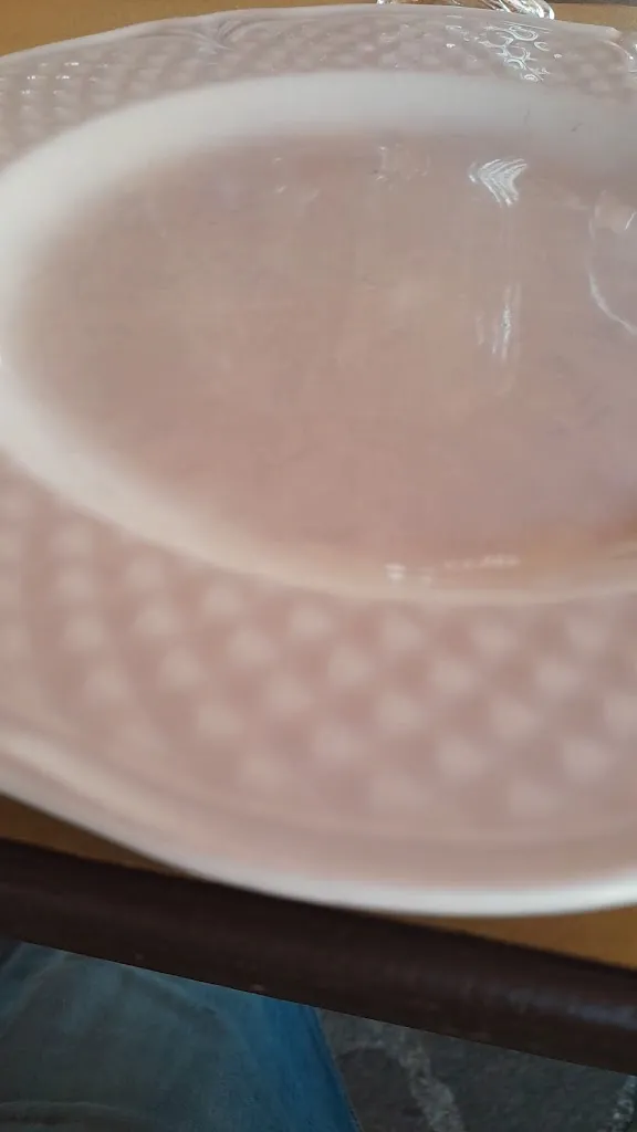 Osteria Del Belvedere_Caramanico Terme_slider_image_2