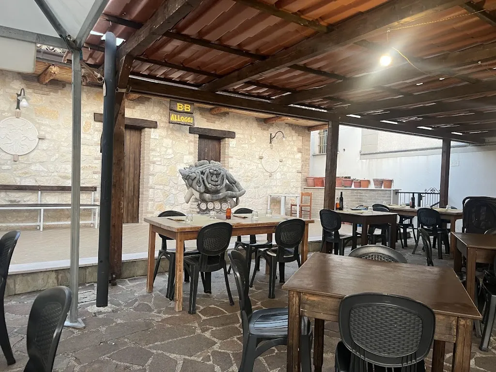 Osteria Del Belvedere_Caramanico Terme_slider_image_3