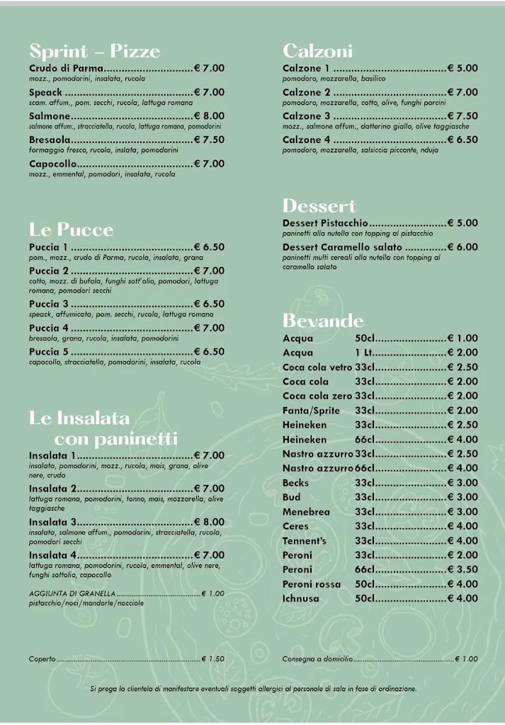 Menu_Tipo 1 pizzeria_Castellaneta_image_2