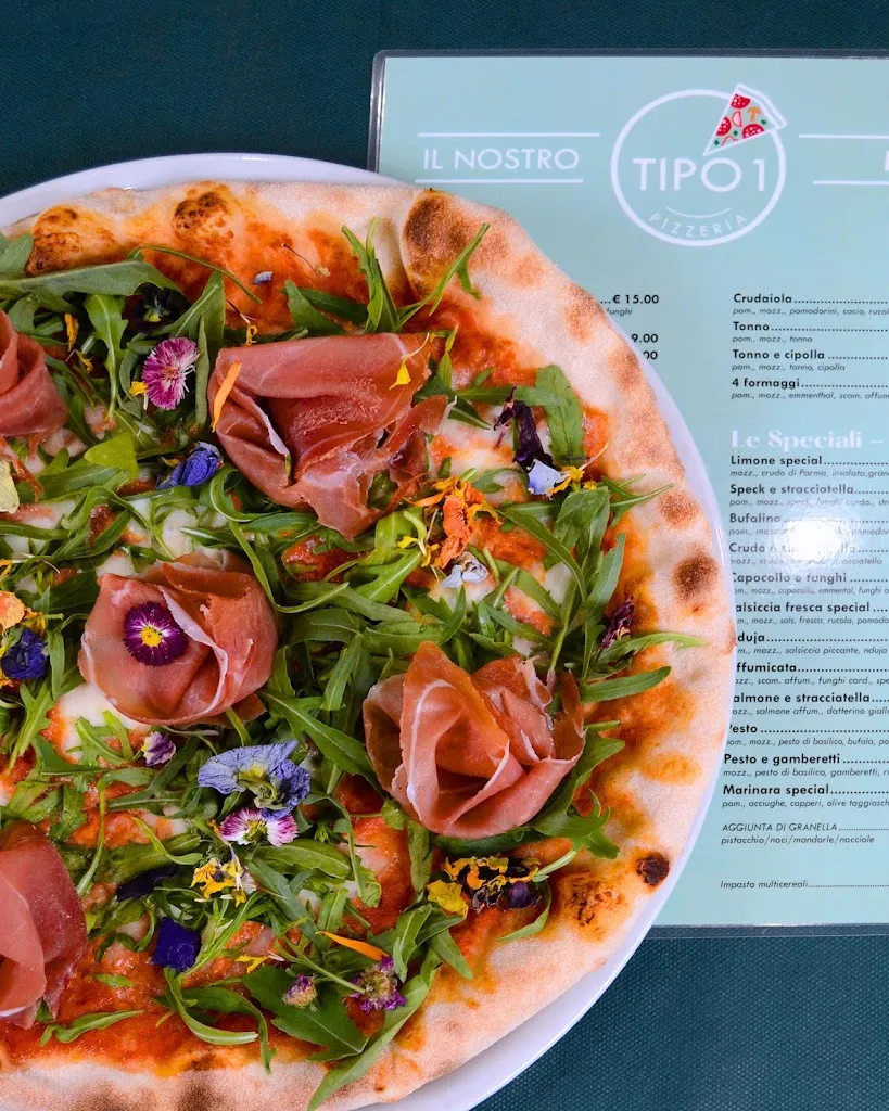 Menu_Tipo 1 pizzeria_Castellaneta_image_3