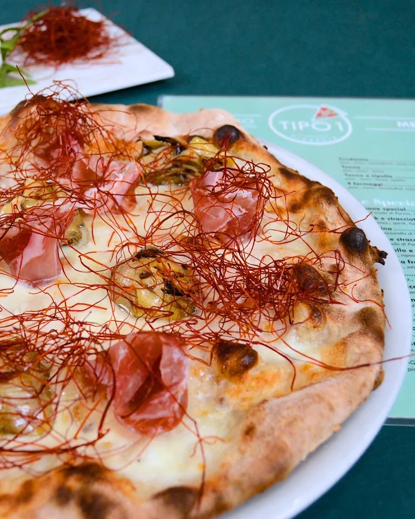 Tipo 1 pizzeria_Castellaneta_slider_image_2