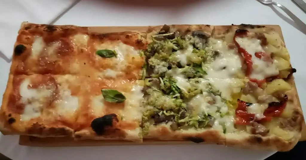 Menu_La Roccia_Oratino_image_2