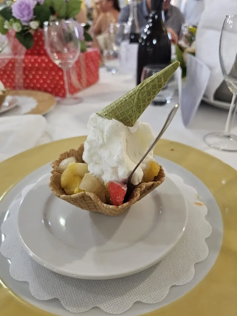 Menu_La Roccia_Oratino_image_3