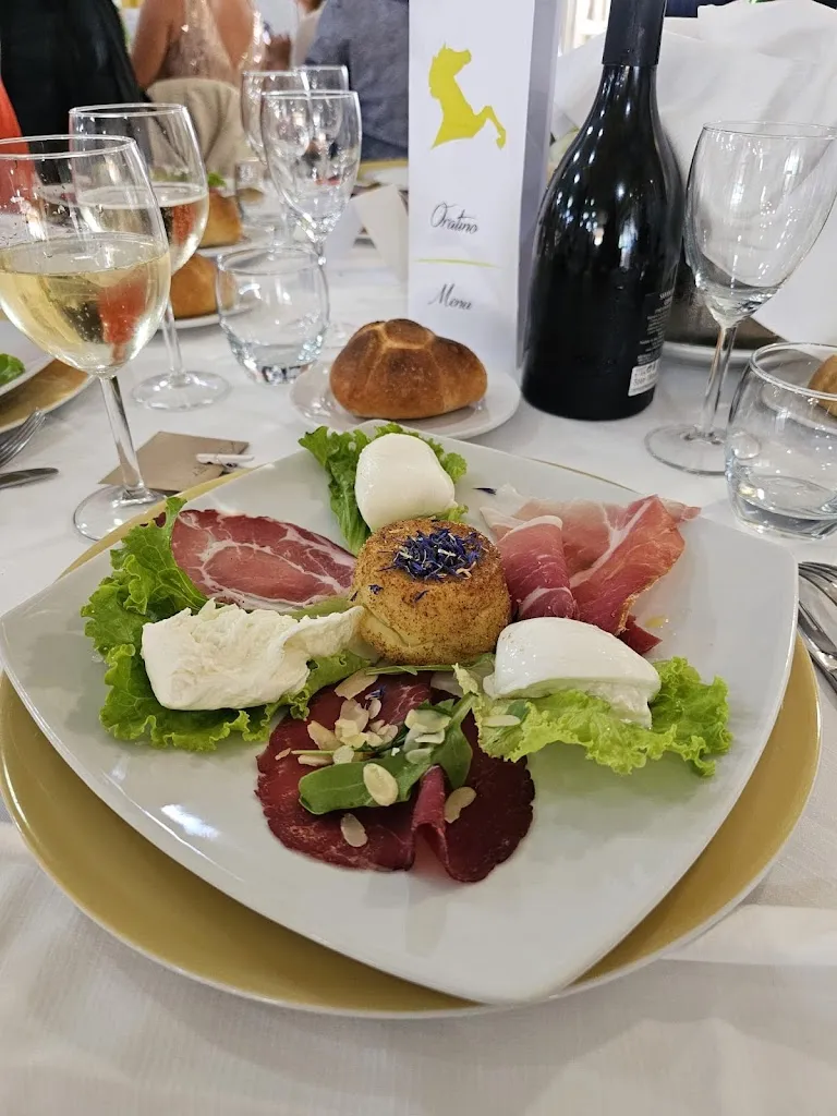 Menu_La Roccia_Oratino_image_4