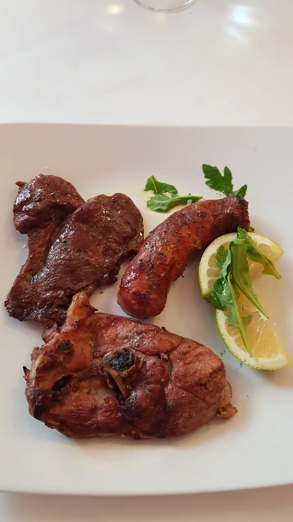 Menu_La Roccia_Oratino_image_5