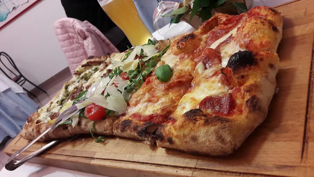 Menu_La Roccia_Oratino_image_6