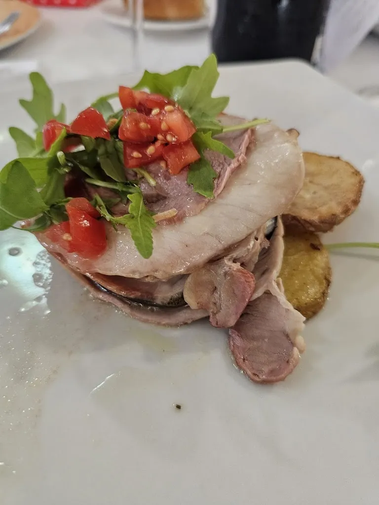 Menu_La Roccia_Oratino_image_7