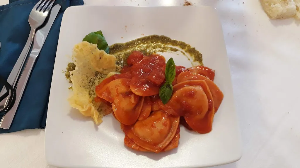 Menu_La Roccia_Oratino_image_8