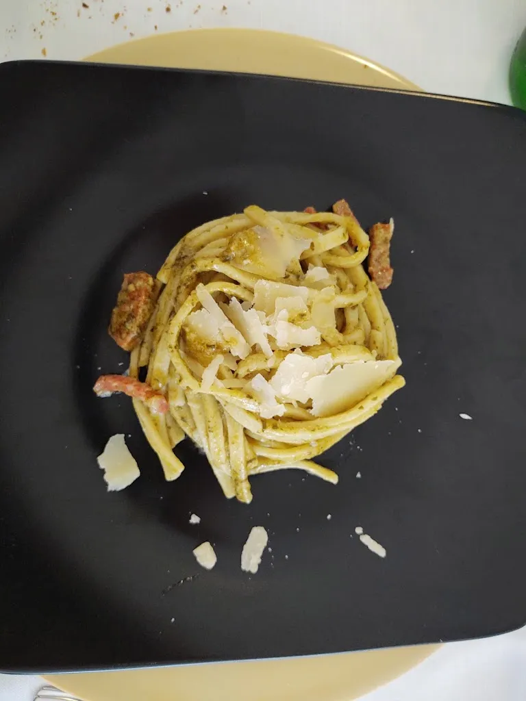 Menu_La Roccia_Oratino_image_9