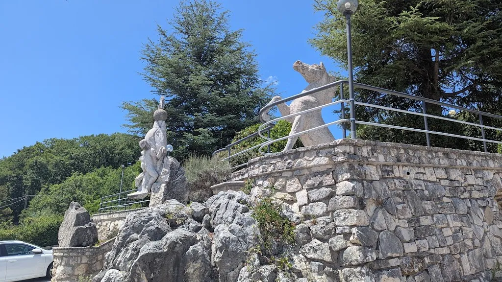 LTBiff_La Roccia_Oratino_review