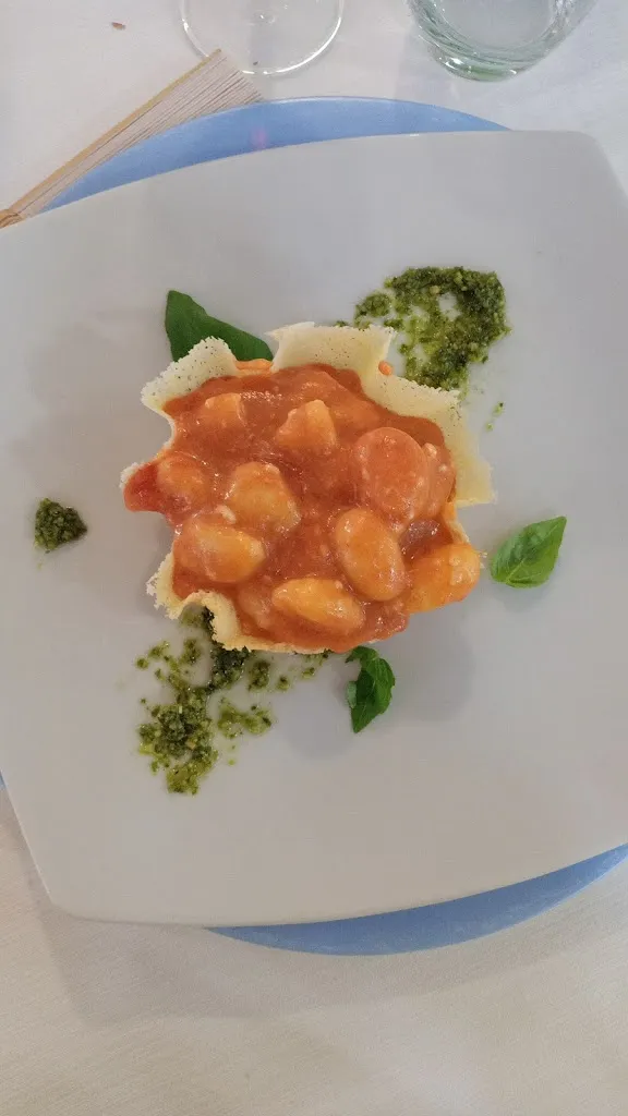 Anna_La Roccia_Oratino_review