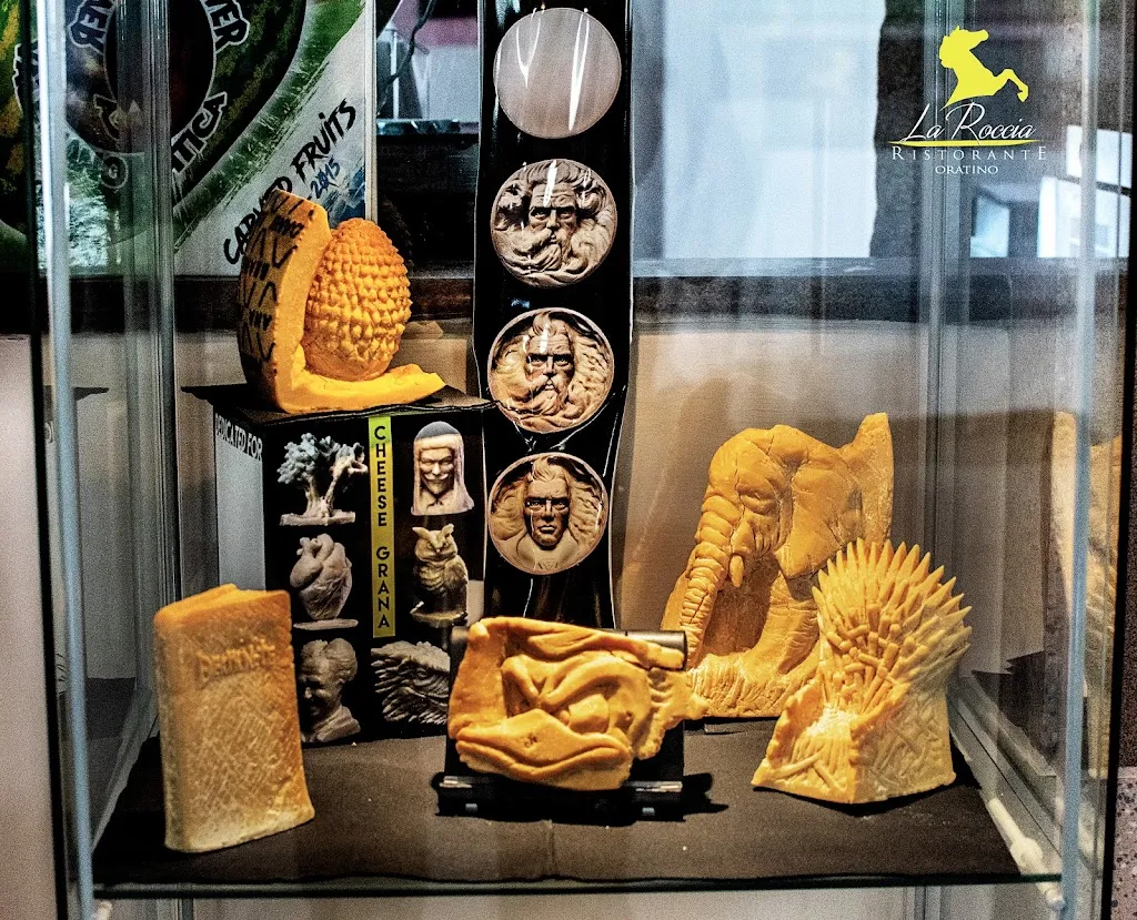 La Roccia_Oratino_slider_image_2