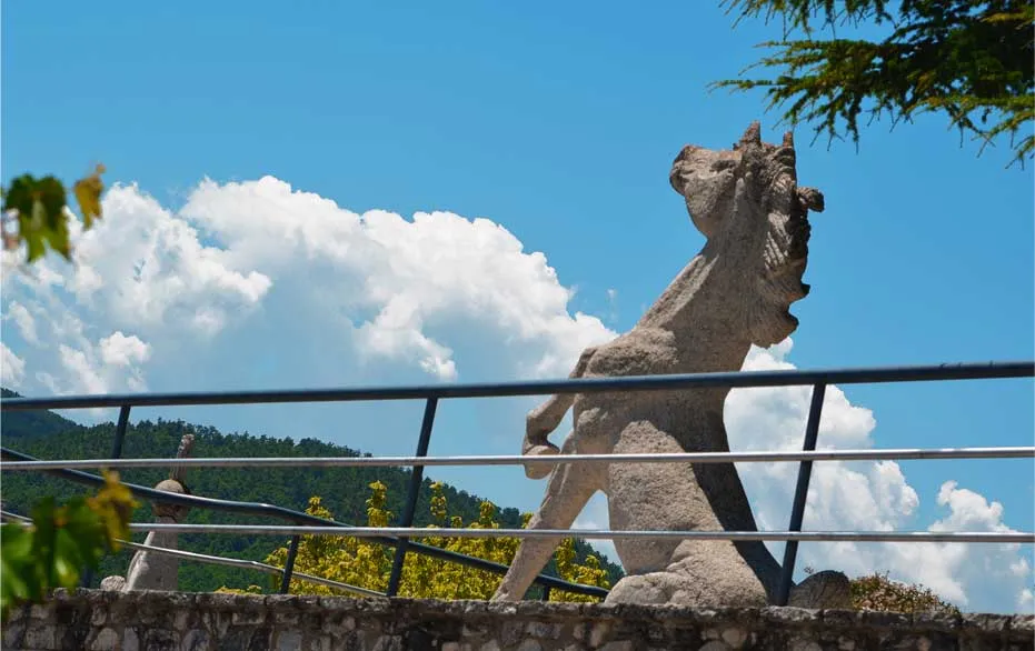 La Roccia_Oratino_slider_image_3