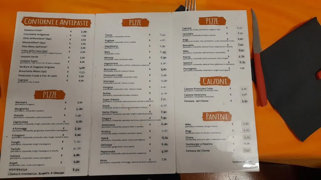 Menu_Spizzica_Oratino_image_1
