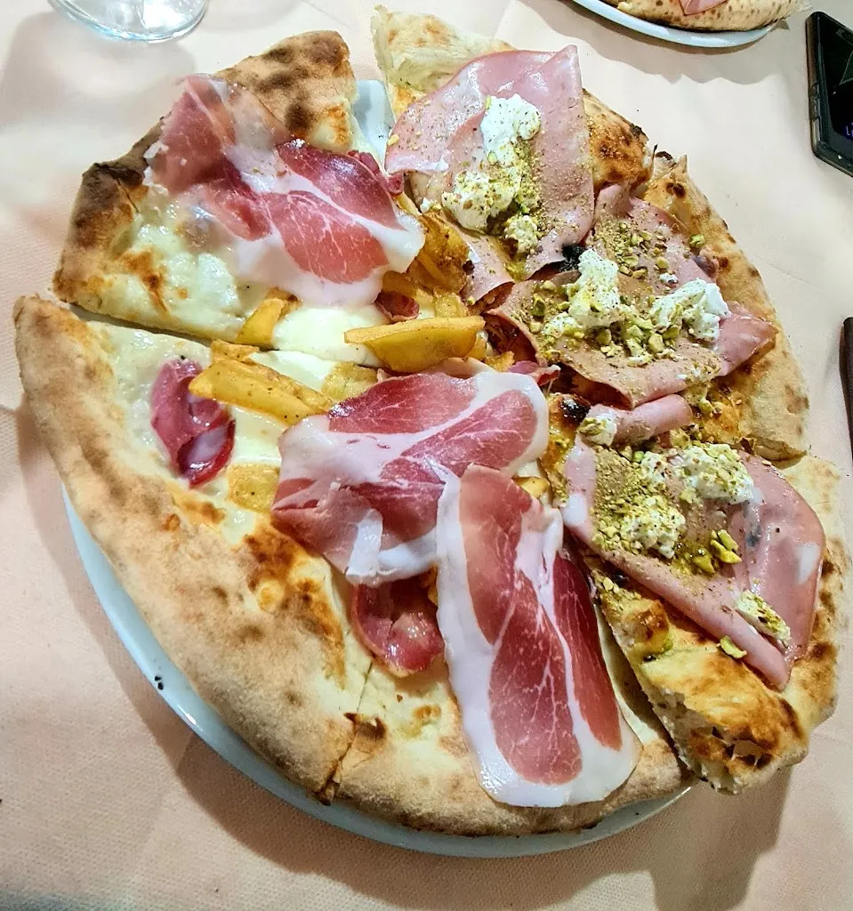 Menu_Spizzica_Oratino_image_4