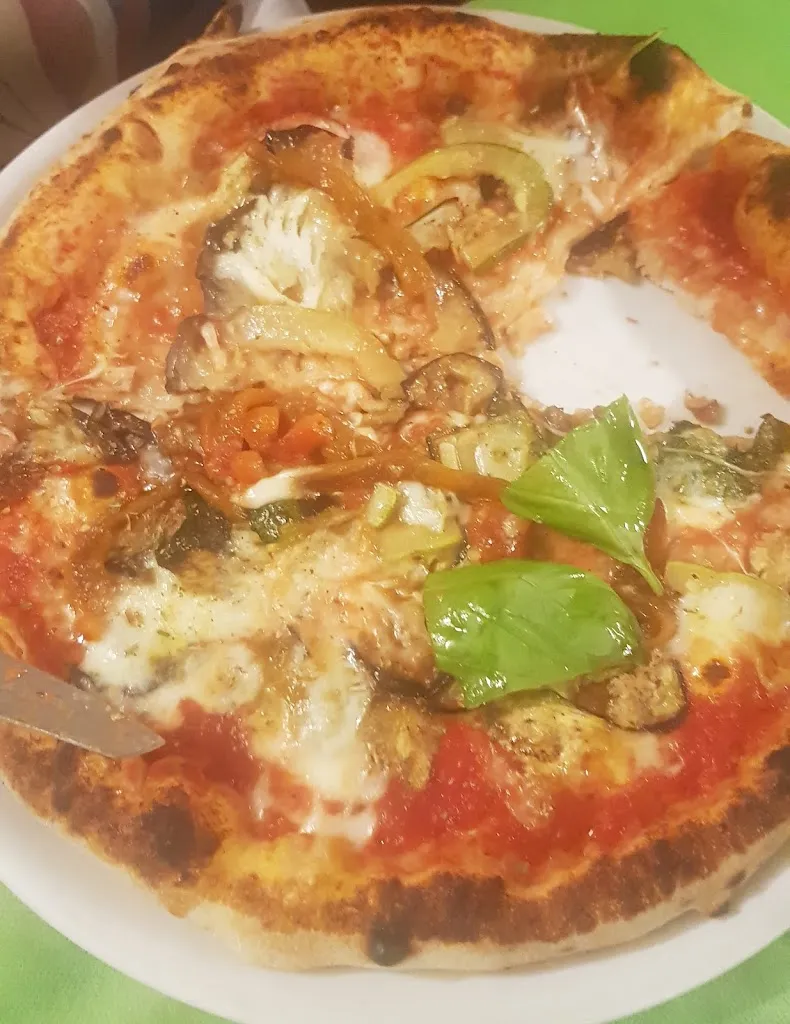 Menu_Spizzica_Oratino_image_5