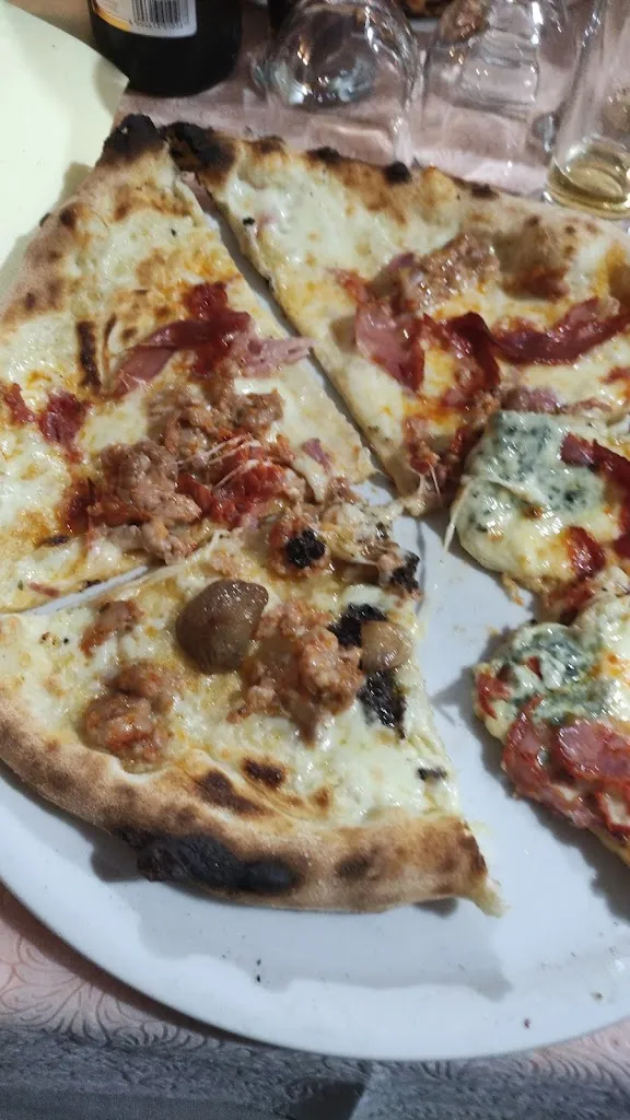 Menu_Spizzica_Oratino_image_6