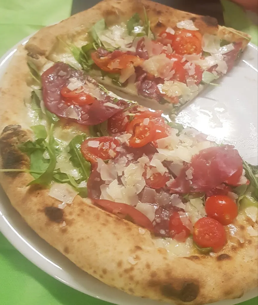 Menu_Spizzica_Oratino_image_7