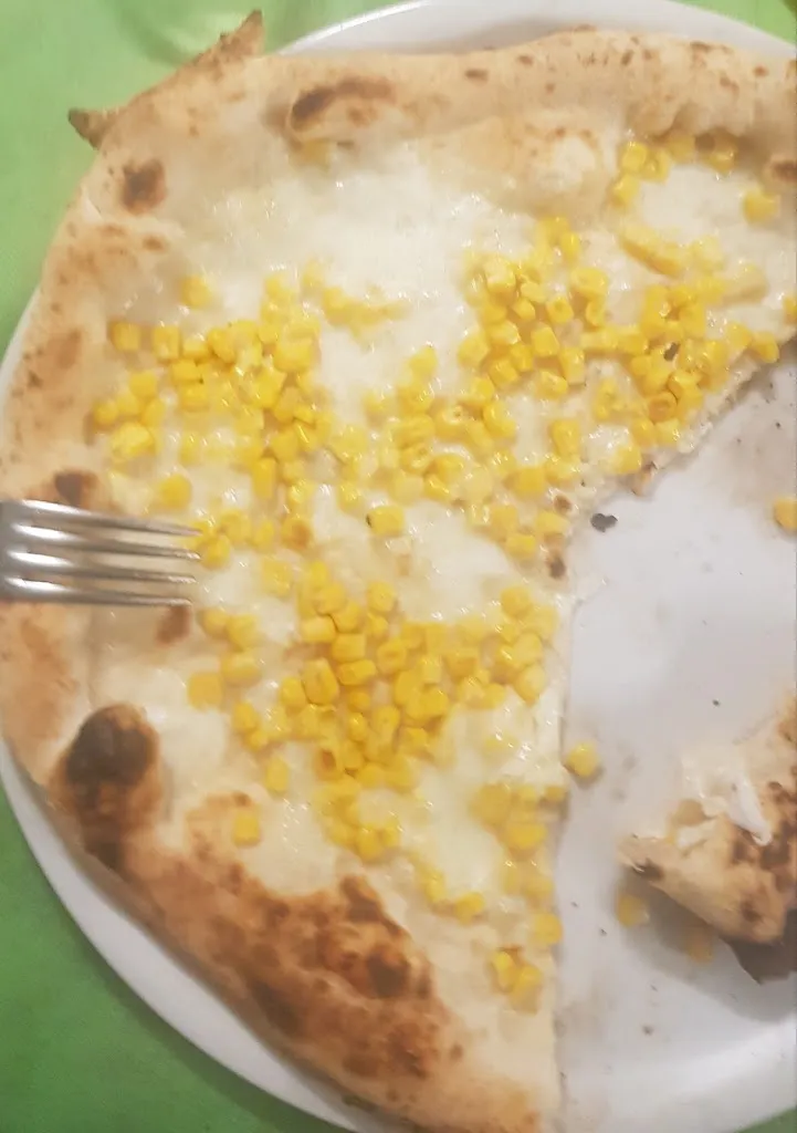 Menu_Spizzica_Oratino_image_8