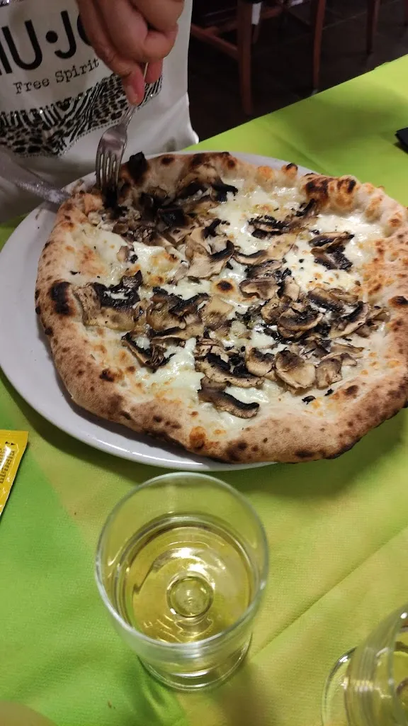 Menu_Spizzica_Oratino_image_9