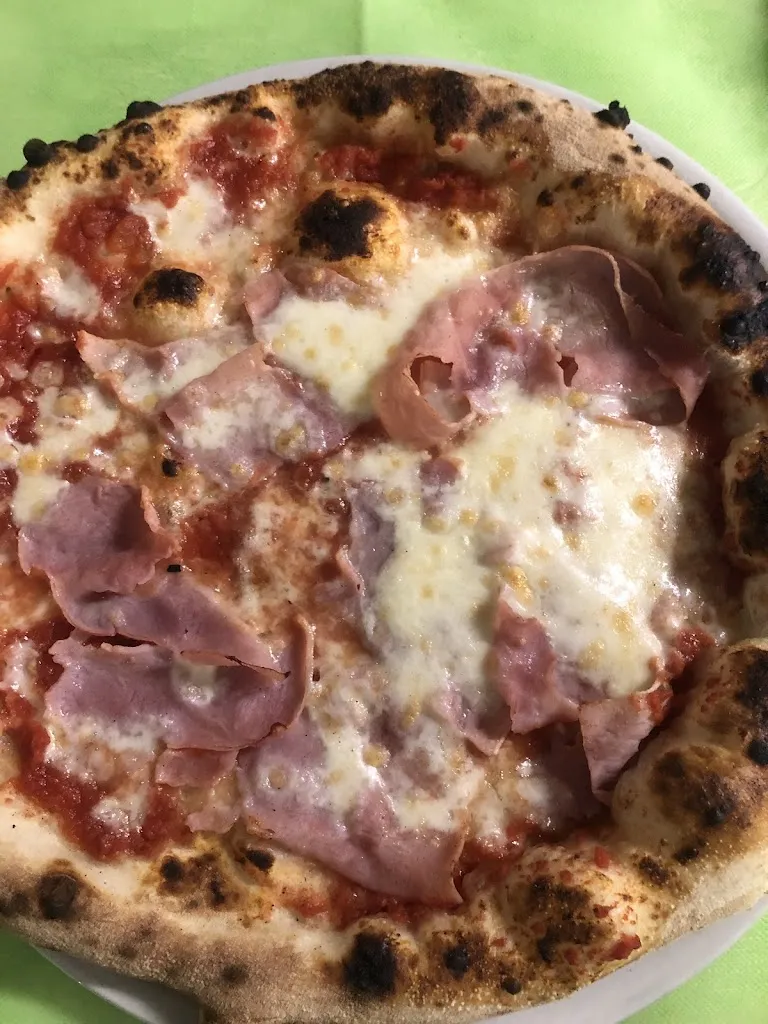 Giuseppe De Socio_Spizzica_Oratino_review