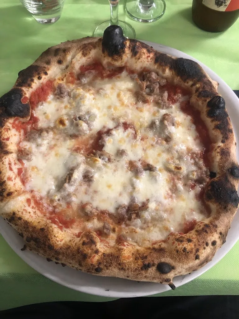 Spizzica_Oratino_slider_image_3