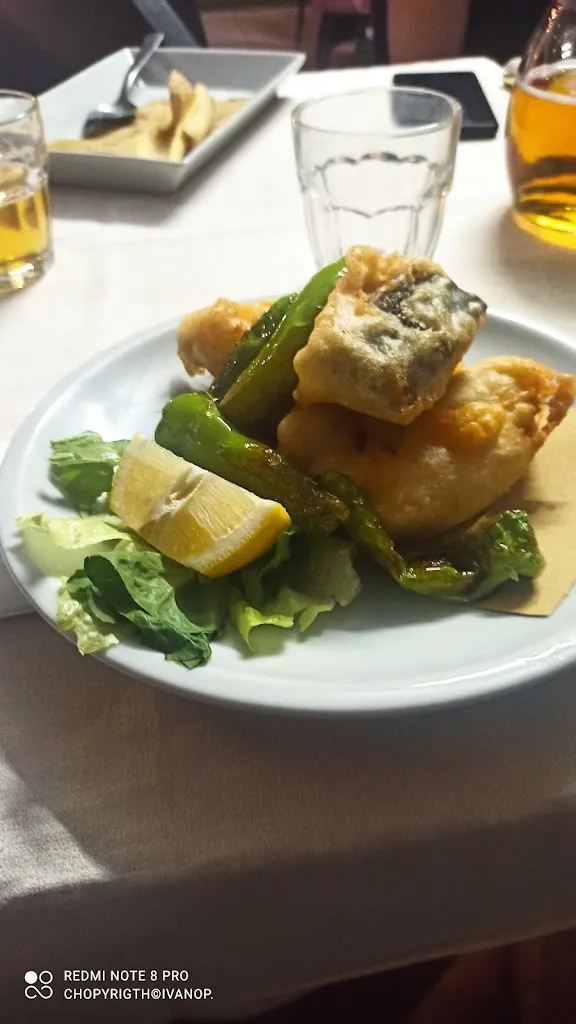 Menu_La Vespa Oratino_Oratino_image_1