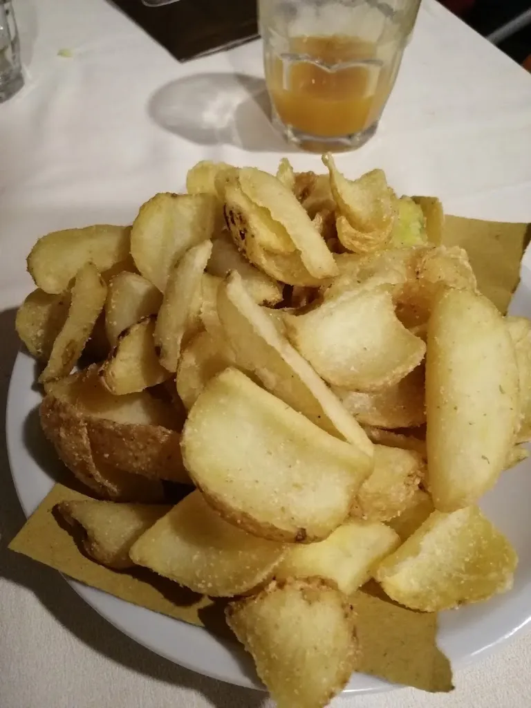 Menu_La Vespa Oratino_Oratino_image_3