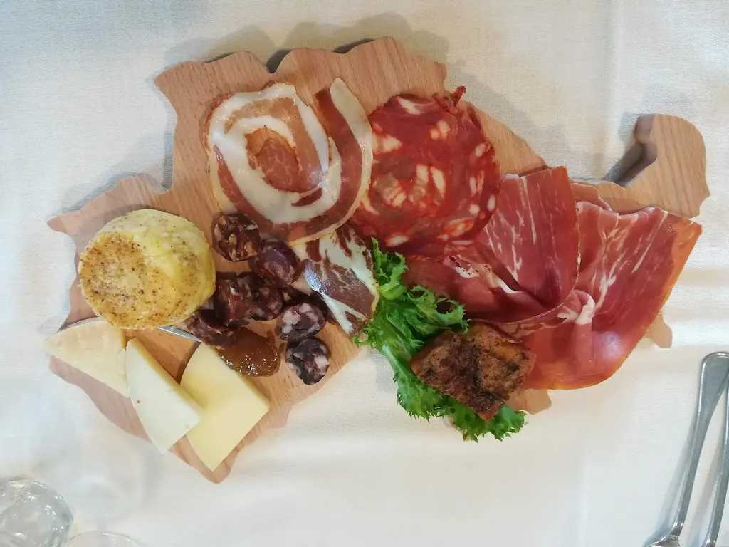 Menu_La Vespa Oratino_Oratino_image_4