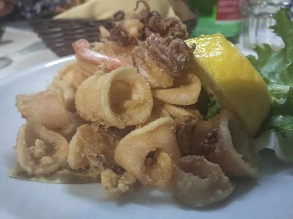 Menu_La Vespa Oratino_Oratino_image_5