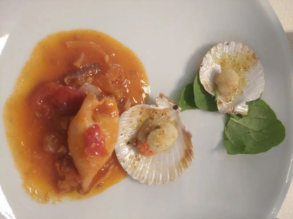 Menu_La Vespa Oratino_Oratino_image_7