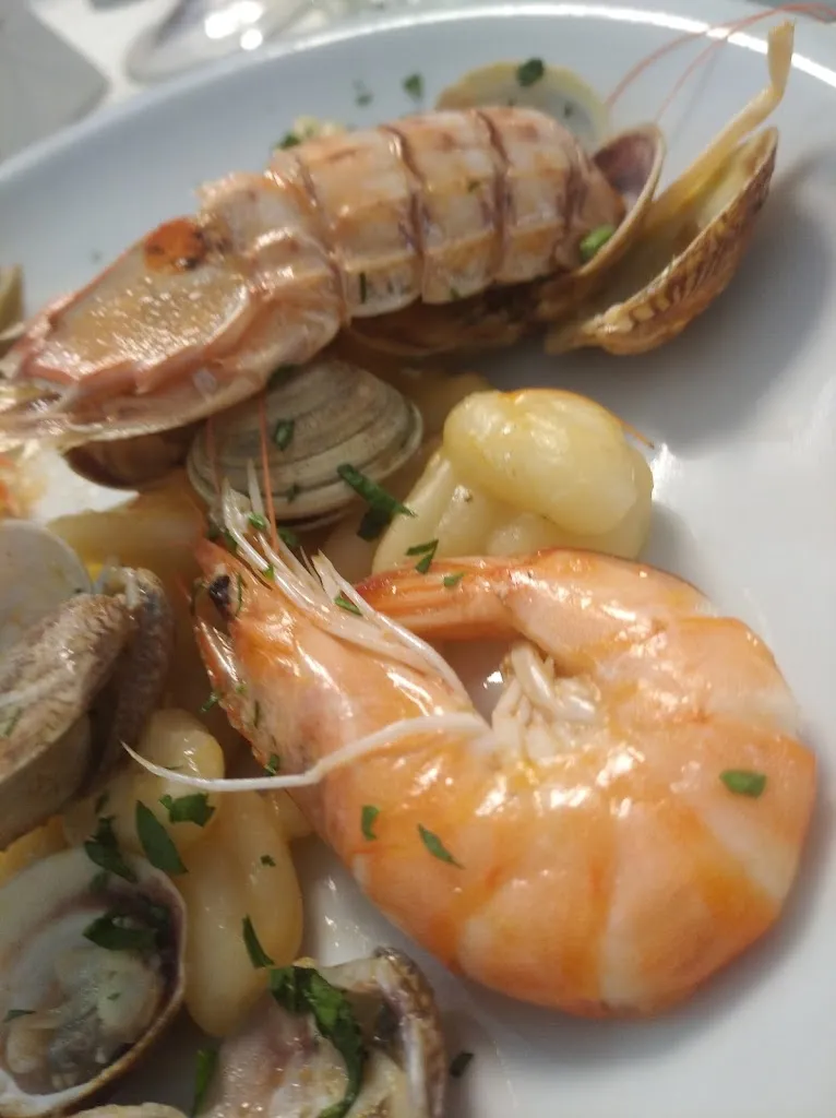 Menu_La Vespa Oratino_Oratino_image_8