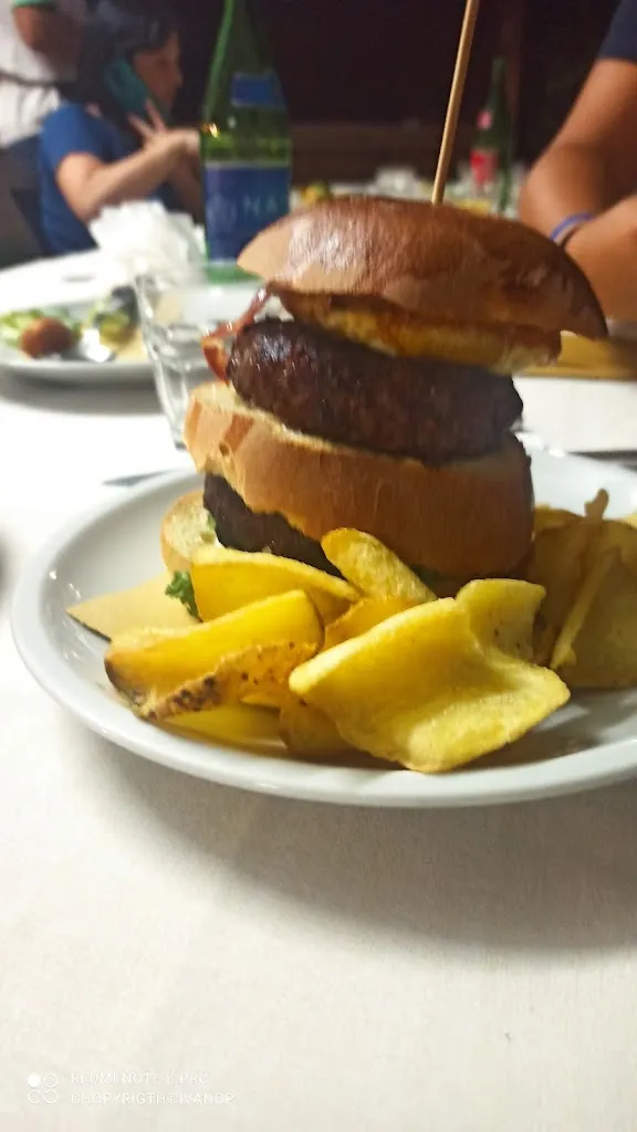 Menu_La Vespa Oratino_Oratino_image_9