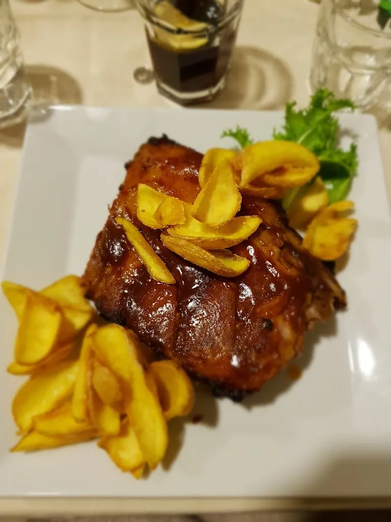 Susan Mastrangelo_La Vespa Oratino_Oratino_review