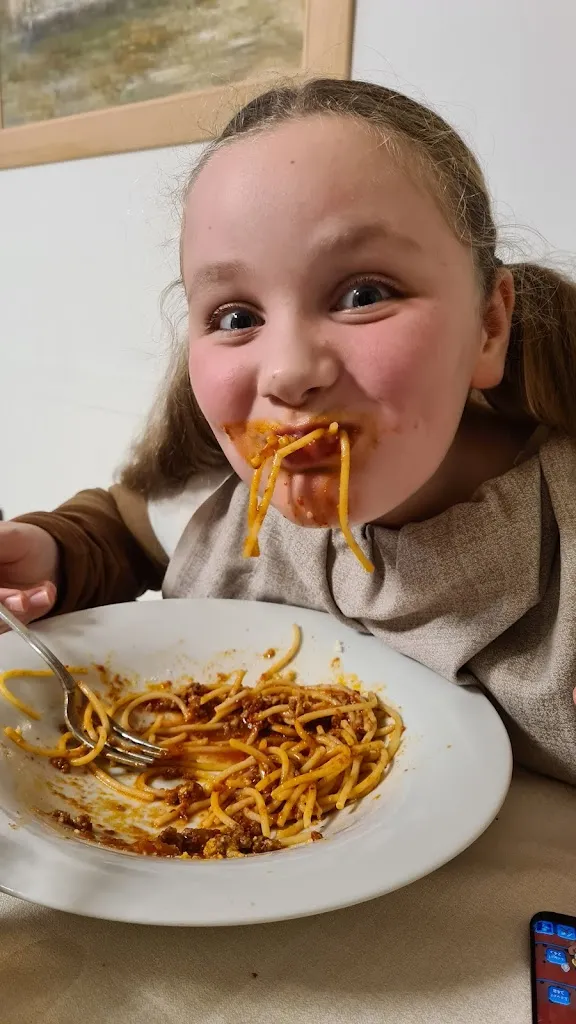 Nino Mastrangelo_La Vespa Oratino_Oratino_review