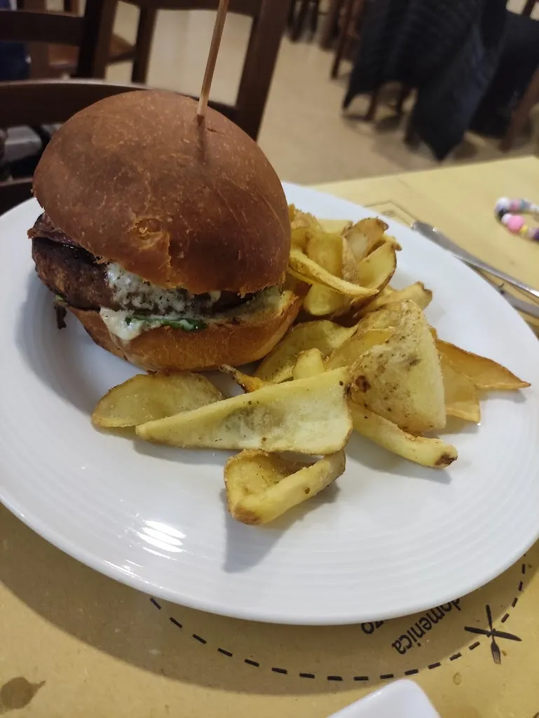 La Vespa Oratino_Oratino_slider_image_2