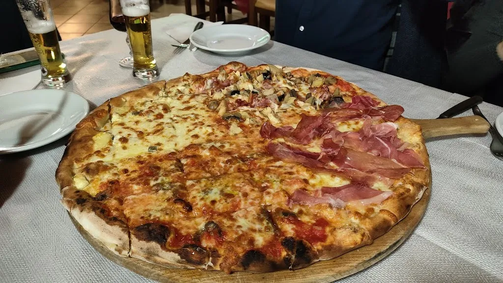 Menu_L'inferno di Dante_Pescolanciano_image_2