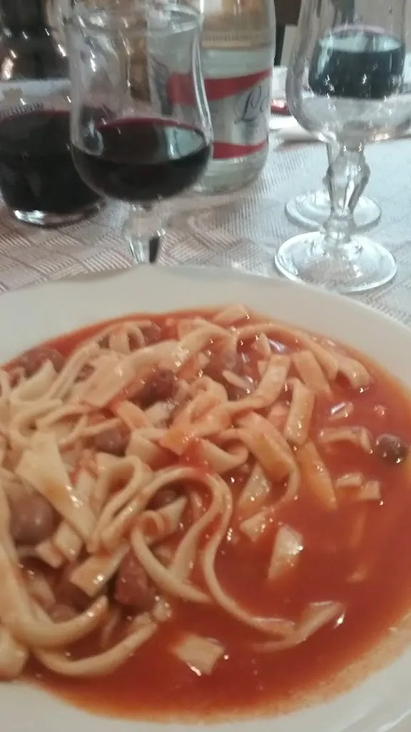 Menu_L'inferno di Dante_Pescolanciano_image_3