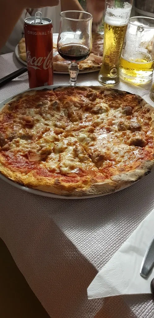 Menu_L'inferno di Dante_Pescolanciano_image_5