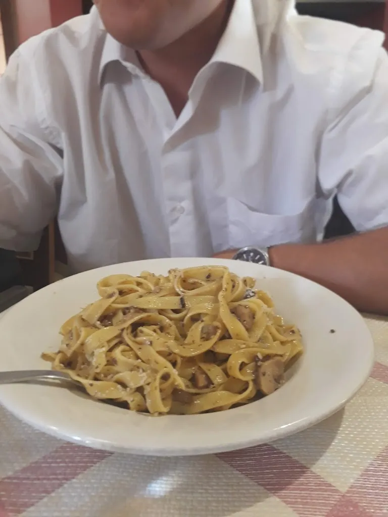 Menu_L'inferno di Dante_Pescolanciano_image_6