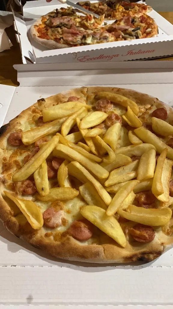 Menu_L'inferno di Dante_Pescolanciano_image_7