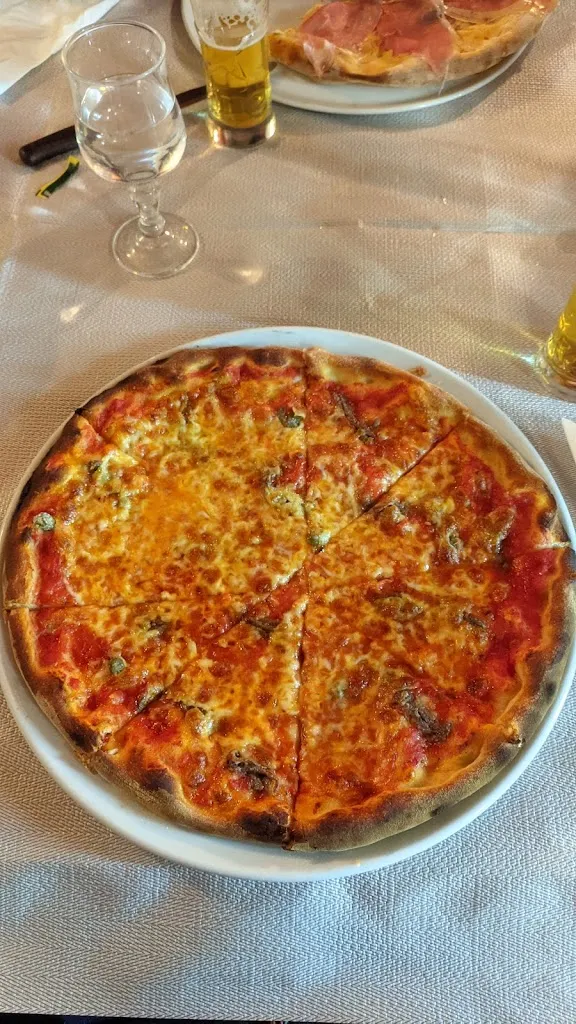 Menu_L'inferno di Dante_Pescolanciano_image_8