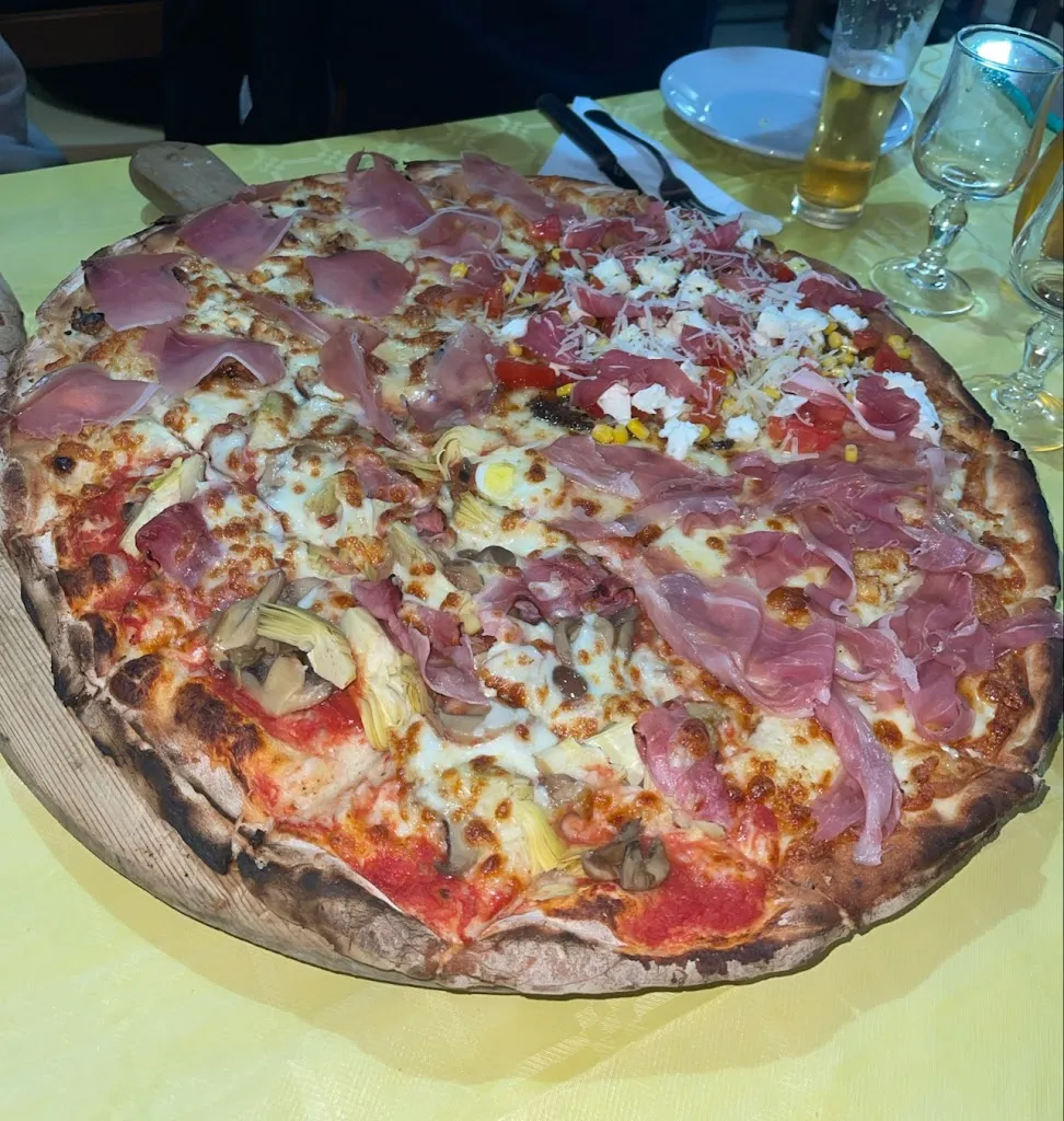 Ria 17_L'inferno di Dante_Pescolanciano_review