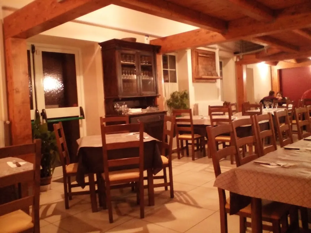 L'inferno di Dante_Pescolanciano_slider_image_1