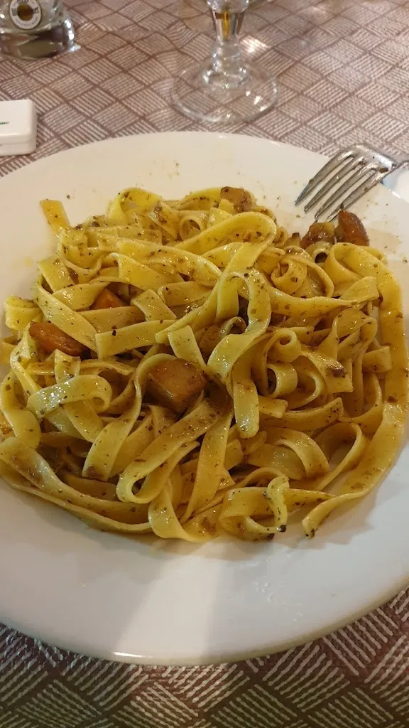 L'inferno di Dante_Pescolanciano_slider_image_3