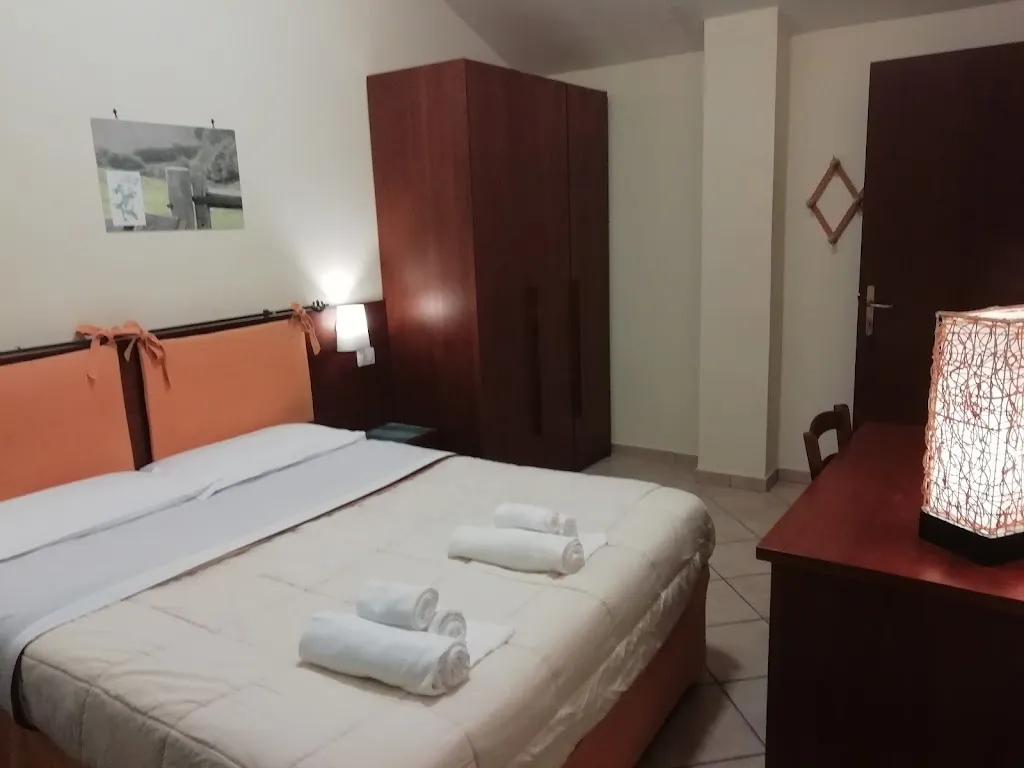 Dimora Montagna Amica_Pescopennataro_slider_image_2