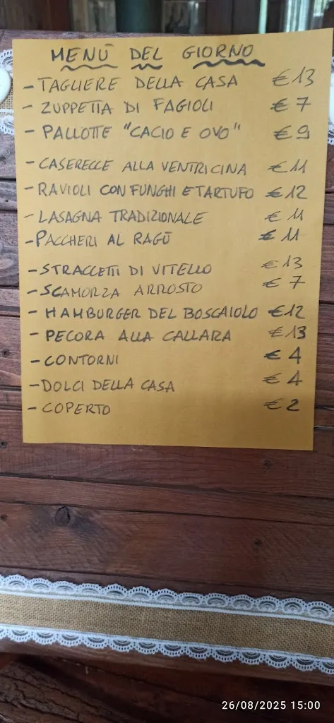 Menu_Abete Bianco_Pescopennataro_immagine_1